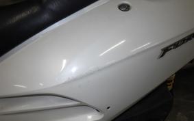 HONDA FORZA 250 S 2013 MF06