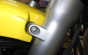 HONDA CB400SF VTEC K 2023 NC42