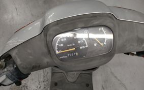 YAMAHA JOG APRIO SA11J