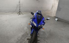 YAMAHA YZF-R1 RN09