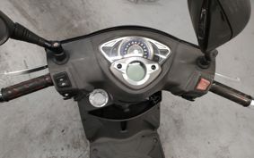 KYMCO KYMCO RACING150FI SR30BB