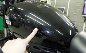 OTHER +ENFIELD ﾒﾃｵ350 2025