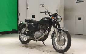 KAWASAKI ESTRELLA CUSTOM 1996 BJ250A