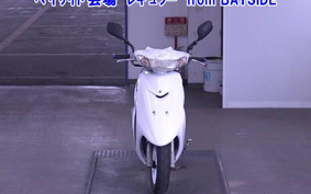 YAMAHA JOGZR-2