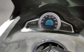 HONDA PCX 125 JF56