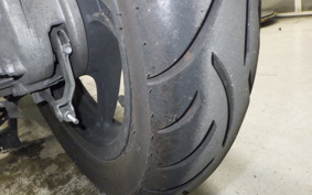HONDA PCX 150 KF18