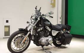 HARLEY XL1200R 2005