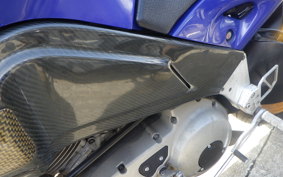 BUELL XB12R FIREBOLT 2005