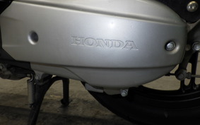 HONDA PCX125 2000 JF56