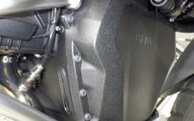 BMW R1300GS Adventure ASA 2025