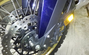 HONDA CRF1100L AFRICA TWIN DCT 2025 SD15