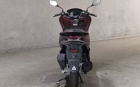 HONDA PCX 125 JF81