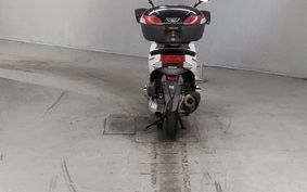 HONDA PCX 150 KF18