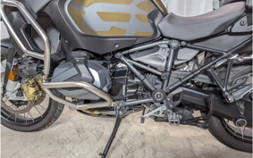 BMW R1250GS ADVENTURE 2020 0J51