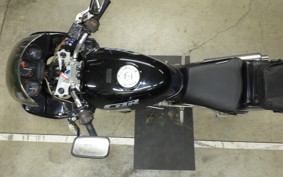 HONDA CBR250R 2013 MC17