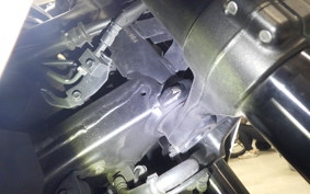 HONDA TRANSALP XL750 2023