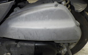 YAMAHA JOG Gen.5 2024 SA36J