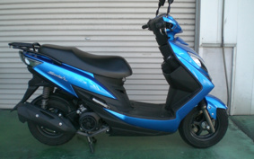 SUZUKI SWISH 2019 DV12B