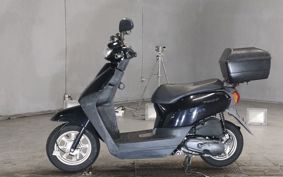 HONDA  TACT  BASIC  AF75