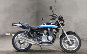 KAWASAKI ZEPHYR 400 1994 ZR400C