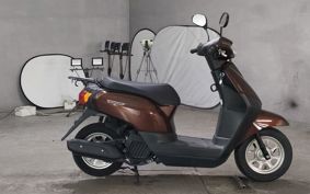 HONDA  TACT  BASIC  AF79