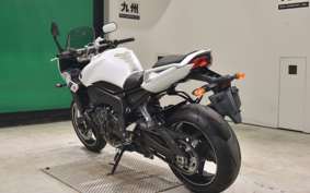 YAMAHA FZ1 FAZER 2014 RN21J
