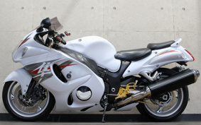 SUZUKI GSX1300R HAYABUSA 2012 CK111