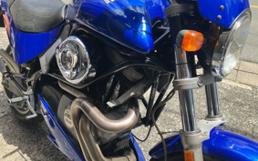 BUELL M2 CYCLONE 2000 KS11