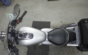 HONDA MAGNA 50