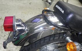 HONDA CL400 1998 NC38