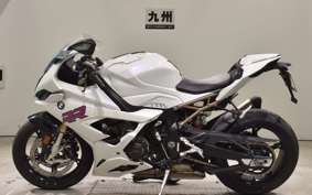 BMW S1000RR 2022