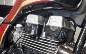 HONDA CB750 GEN 2 2007 RC42