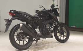SUZUKI BANDIT150
