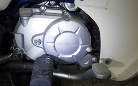 HONDA C50 SUPER CUB 2019 AA09