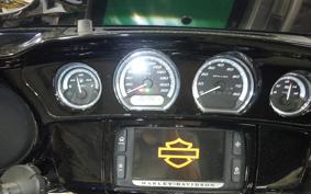 HARLEY FLHTKL TC 1690 2015