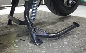 YAMAHA T-MAX 560 T 2024 SJ19J