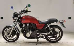 HONDA CB1100 ABS 2010 SC65