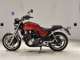 Фото Honda CB1100 ABS 2010 с японского аукциона