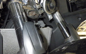 YAMAHA YZF R-3 2016 RH07J