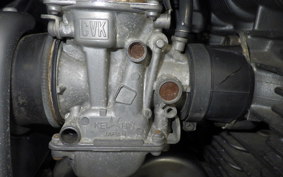 KAWASAKI ZEPHYR 1100 1996 ZRT10A