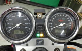 HONDA CB400SF VTEC A 2013 NC42