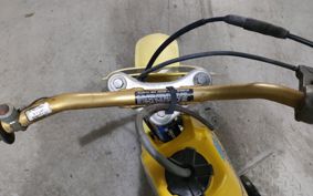 SUZUKI JR50 JA13A