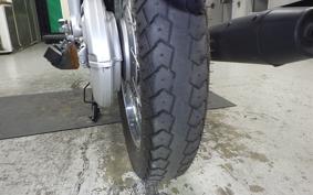 HONDA C110 SUPER CUB 2014 JA42