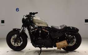 OTHER +HD. XL1200X 2018