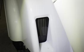 HONDA GYRO CANOPY 2019 TA03