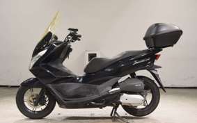 HONDA PCX 150 KF18