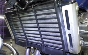 HONDA CB400SF VTEC A 2008 NC42