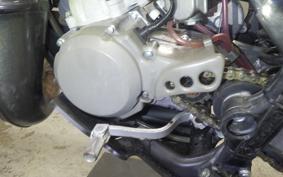 KAWASAKI KX112 KX112A