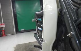 SUZUKI BIRDIE 50 BA12A