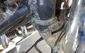 HONDA CB750 CUSTOM 1981 RC04